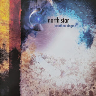 North Star