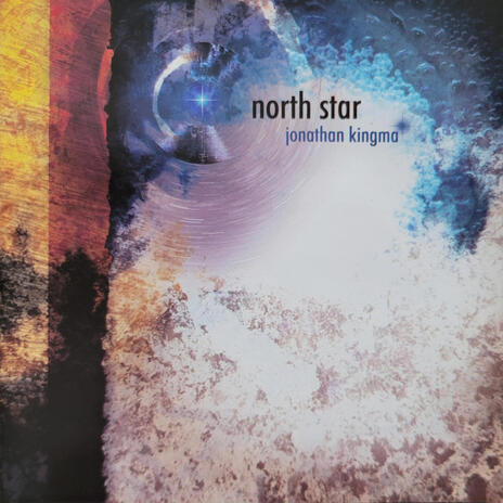 North Star ft. Lori Oosterhoff, Karen Spithoff & John VanIperen | Boomplay Music