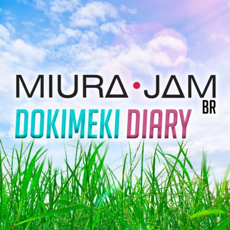 Dokimeki Diary (Pokémon Horizons) | Boomplay Music