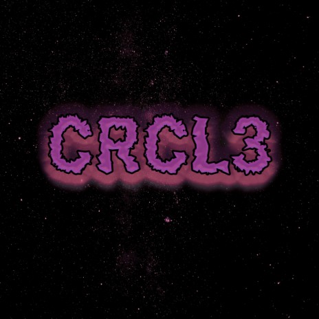 CRCL3 ft. SYML & Kate Bush | Boomplay Music