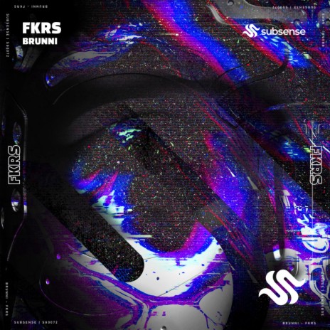 FKRS (Original Mix)