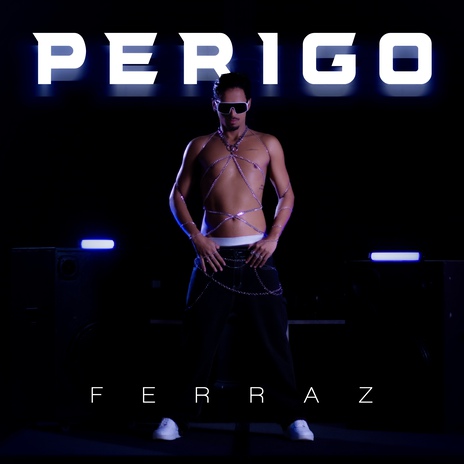 Perigo | Boomplay Music