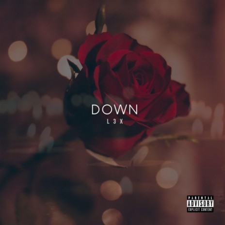 Down | Boomplay Music