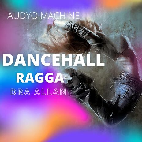 Dancehall Ragga (Dancehall Instrumentals) | Boomplay Music