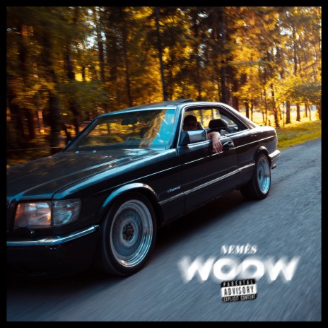 Woow | Boomplay Music