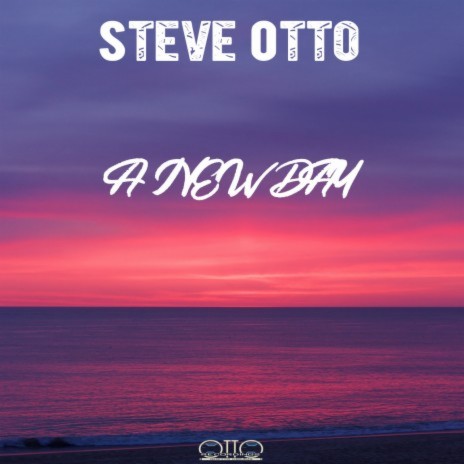 A New Day (Original Mix) | Boomplay Music