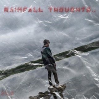 Rainfall Thoughts