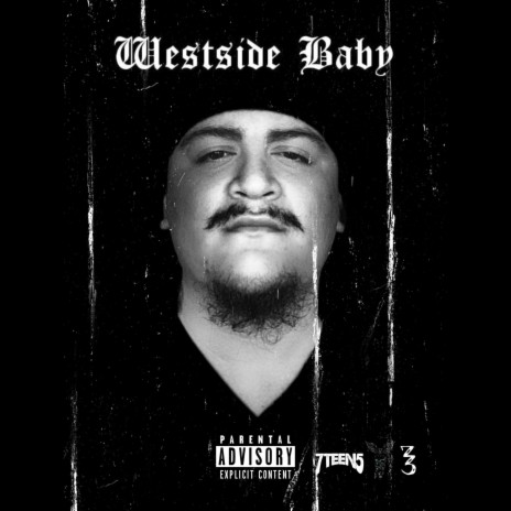 Westside Baby (feat. Quatro) | Boomplay Music