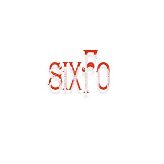 SIXFO