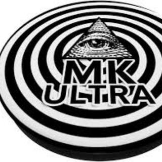 Mk Ultra