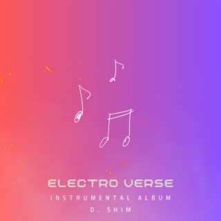 Electro Verse