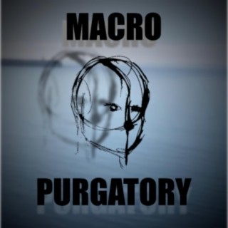 Purgatory