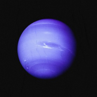 Neptune