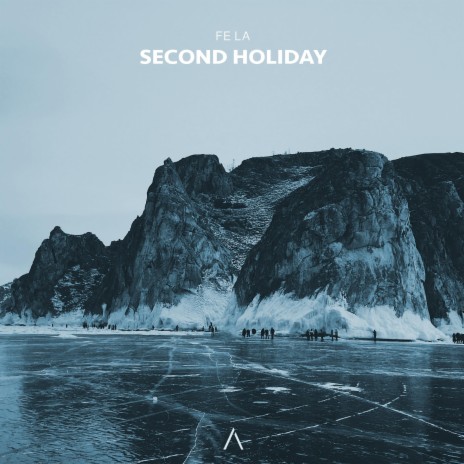 Second Holiday | Boomplay Music