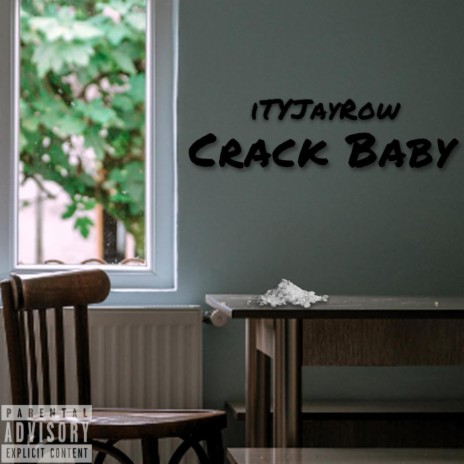 Crack Baby | Boomplay Music
