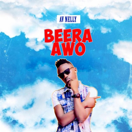 Beera Awo