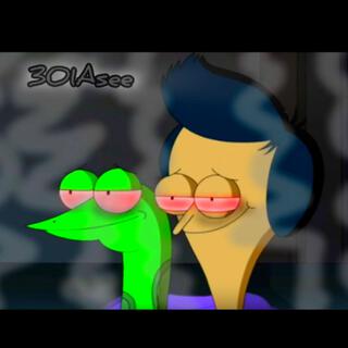 Sanjay Nd Craig