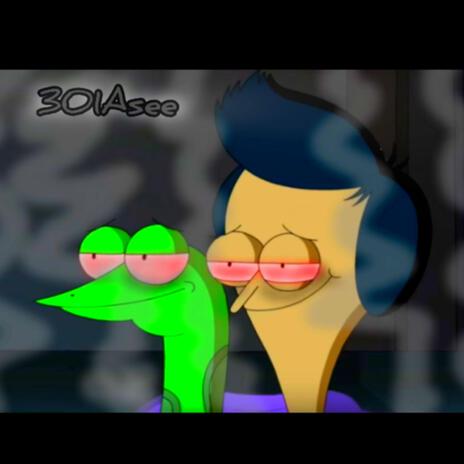 Sanjay Nd Craig | Boomplay Music