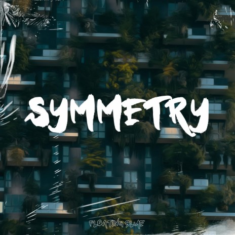 Symmetry ft. Red Powder | Boomplay Music