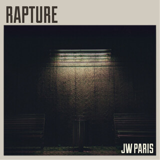 Rapture