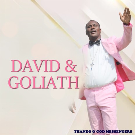 Goliath and David | Boomplay Music