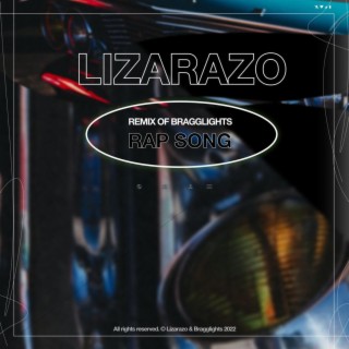 Rap Song (Lizarazo Remix)