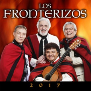 Los Fronterizos 2017