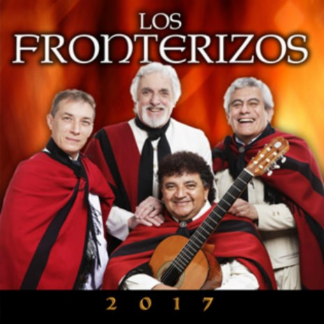 Medley: El Avenido Carnavalito del diende / La Flor de Papa / Pollerita Colorada / Soy el Diablo de Humahueaca / El Humahuequeño