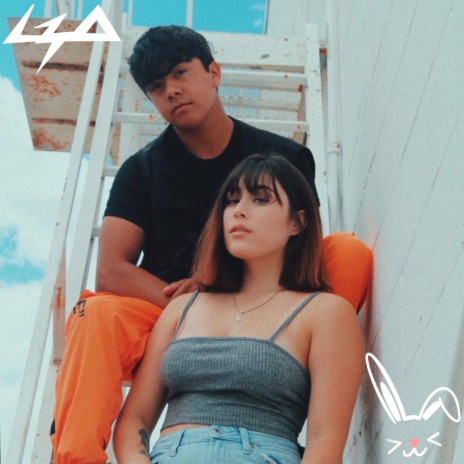 Alive (feat. L3o) | Boomplay Music
