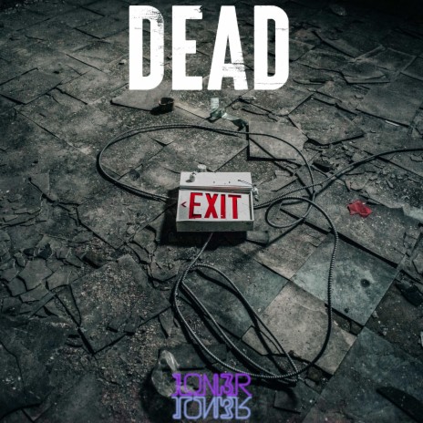 Dead | Boomplay Music