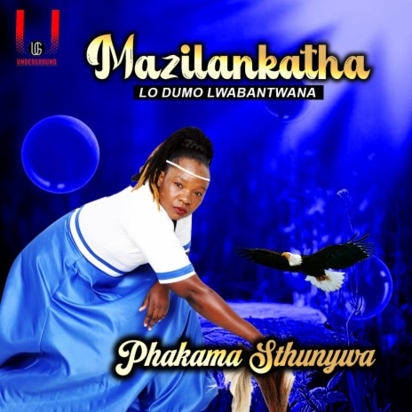 Phakama Sthunywa | Boomplay Music