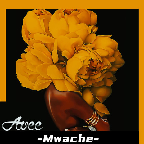 Mwache | Boomplay Music