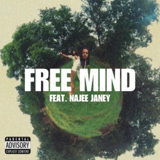 Free Mind