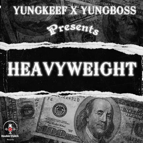 Heavyweight | Boomplay Music