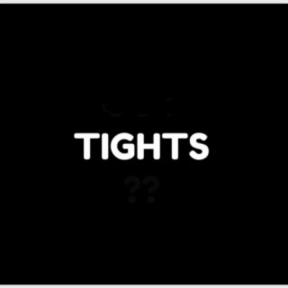 Tights