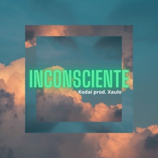 Inconsciente