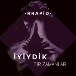 İyiydik Bir Zamanlar