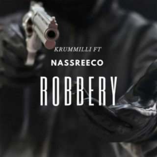 Robbery