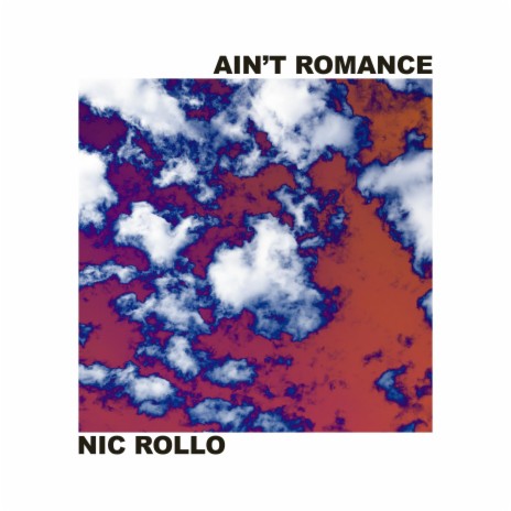 Ain't Romance | Boomplay Music