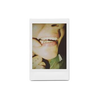 Download HF Diez album songs: MUSA | Boomplay Music