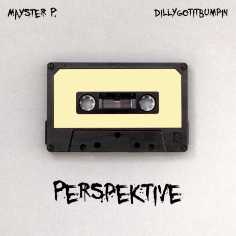 Perspektive | Boomplay Music