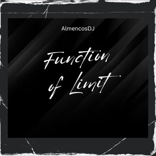 Function of Limit