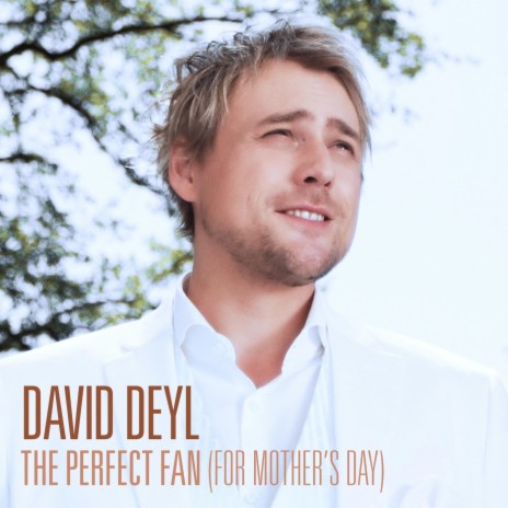 The Perfect Fan (For Mother’s Day) | Boomplay Music