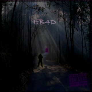 Eb4d (Enlightenment B4 the Darkness) [feat. AllCreativesb] lyrics | Boomplay Music