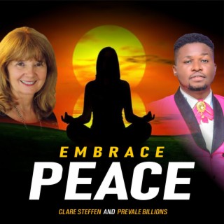 Embrace Peace