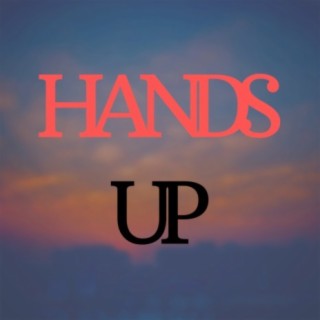 Hands Up