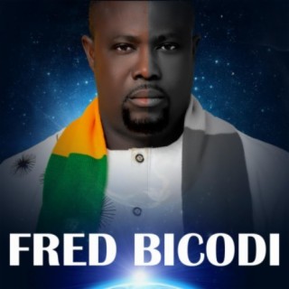 Fred Bi-Codi