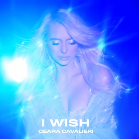 I Wish | Boomplay Music