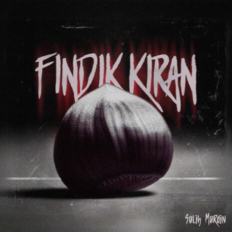 Fındık Kıran | Boomplay Music