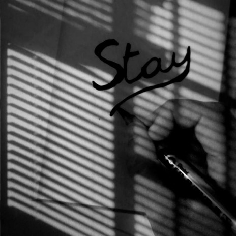 Stay | Boomplay Music